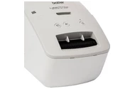 drukarka etykiet BROTHER QL600G