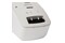 drukarka etykiet BROTHER QL600G