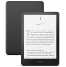 Czytnik Amazon Kindle Paperwhite 12 16GB czarny