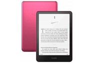 Czytnik Amazon Kindle Paperwhite 12 32GB różowy