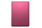 Czytnik Amazon Kindle Paperwhite 12 32GB różowy