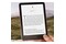 Czytnik Amazon Kindle Paperwhite 12 32GB różowy