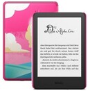 Czytnik Amazon Kindle Kids 8GB różowy