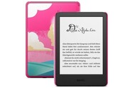 Czytnik Amazon Kindle Kids 8GB różowy