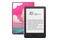 Czytnik Amazon Kindle Kids 8GB różowy
