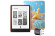 Czytnik Amazon Kindle Paperwhite Kids 16GB niebieski