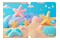 Czytnik Amazon Kindle Paperwhite Kids 16GB niebieski