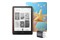 Czytnik Amazon Kindle Paperwhite Kids 16GB niebieski