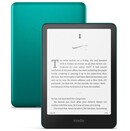 Czytnik Amazon Kindle Paperwhite 12 32GB zielony