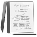 Czytnik Amazon Kindle Scribe 32GB grafitowy