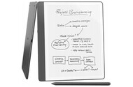 Czytnik Amazon Kindle Scribe 32GB grafitowy