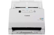 skaner CANON RS40