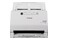 skaner CANON RS40