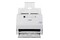 skaner CANON RS40