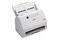 skaner CANON RS40