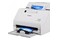 skaner CANON RS40