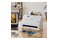 skaner CANON RS40