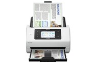 skaner EPSON DS-900WN WorkForce