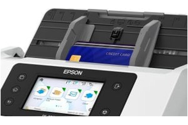 skaner EPSON DS-900WN WorkForce