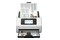 skaner EPSON DS-900WN WorkForce