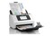skaner EPSON DS-900WN WorkForce