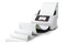 skaner EPSON DS-900WN WorkForce