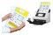skaner EPSON DS-900WN WorkForce