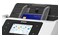 skaner EPSON DS-900WN WorkForce