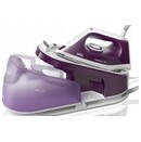 Stacja parowa Braun SI1514VI CareStyle 1 2200W