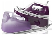Stacja parowa Braun SI1514VI CareStyle 1 2200W