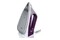 Stacja parowa Braun SI1514VI CareStyle 1 2200W