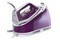 Stacja parowa Braun SI1514VI CareStyle 1 2200W