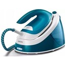 Stacja parowa Philips GC6840/20 PerfectCare 2400W
