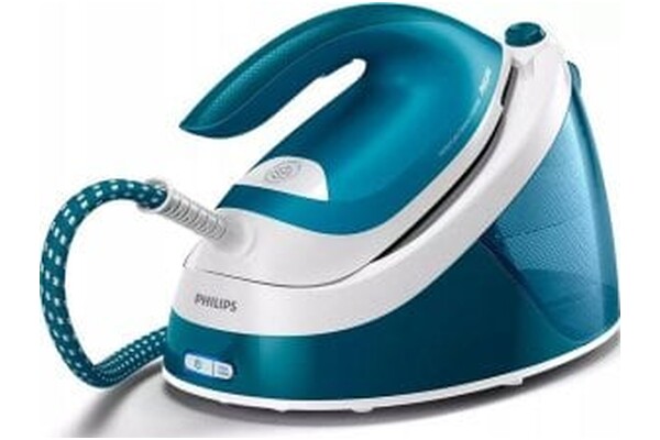 Stacja parowa Philips GC6840/20 PerfectCare 2400W
