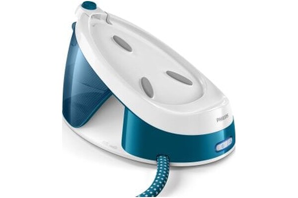 Stacja parowa Philips GC6840/20 PerfectCare 2400W