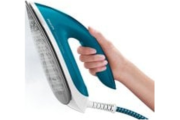Stacja parowa Philips GC6840/20 PerfectCare 2400W