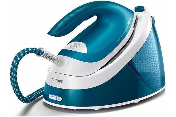 Stacja parowa Philips GC6840/20 PerfectCare 2400W