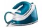 Stacja parowa Philips GC6840/20 PerfectCare 2400W