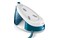 Stacja parowa Philips GC6840/20 PerfectCare 2400W