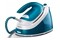 Stacja parowa Philips GC6840/20 PerfectCare 2400W