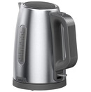 Czajnik elektryczny Braun WK1500GY PurShine 1.7l 2200W