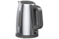 Czajnik elektryczny Braun WK1500GY PurShine 1.7l 2200W