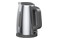Czajnik elektryczny Braun WK1500GY PurShine 1.7l 2200W