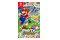 Mario Party Superstars Nintendo Switch