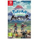 Pokémon Legends Arceus Nintendo Switch