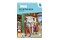 SIMS 4 DO WYNAJĘCIA PC