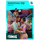 The Sims 4 Zakochaj się! PC