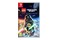LEGO Gwiezdne Wojny Skywalker Saga Nintendo Switch