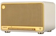 głośnik Bluetooth Edifier D32 biały