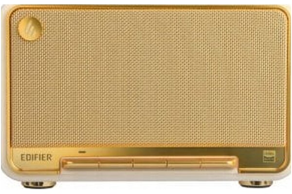 głośnik Bluetooth Edifier D32 biały
